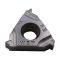 images/product/16ER-14W%20YZ001-DY88-single.jpg