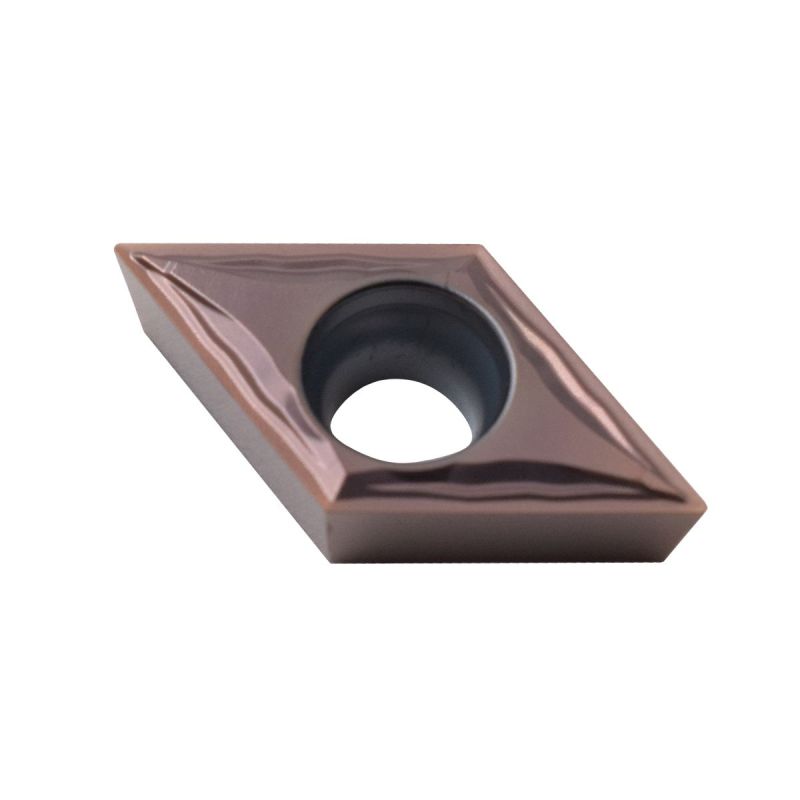 DCMT11T302-MSK RD820JX-1