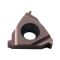 images/product/16ER-14ACME%20DJ001-J66-single.jpg