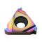 16ER14BSPT DJ001-N