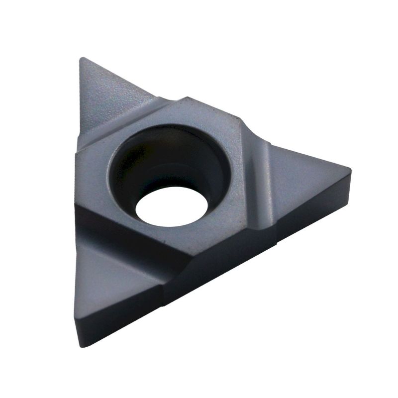 16UIDH60-4060 DJ003-D88