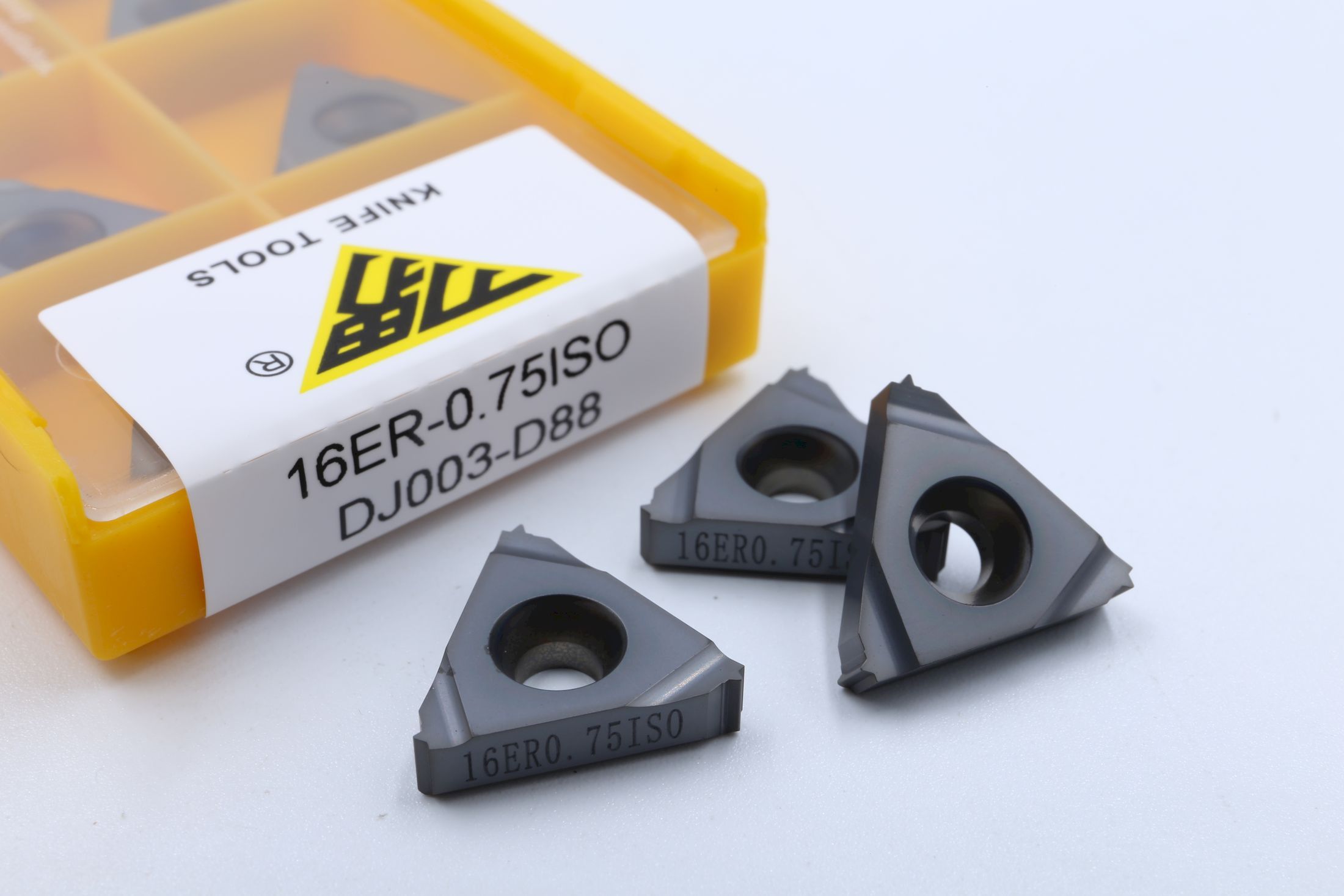 16ER0.75ISO DJ003-D88