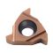16ER8W DJ003-J66