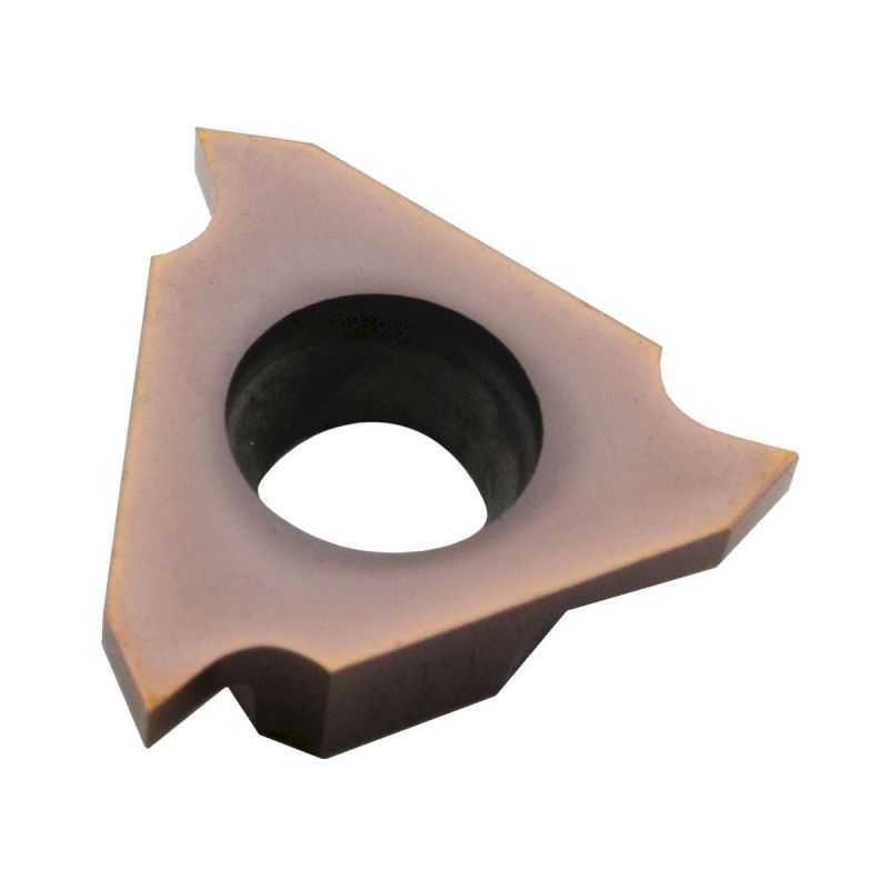 TGF32L-140 RD5235