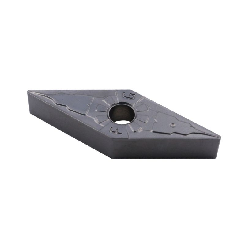 VNMG160404-FG RD6255