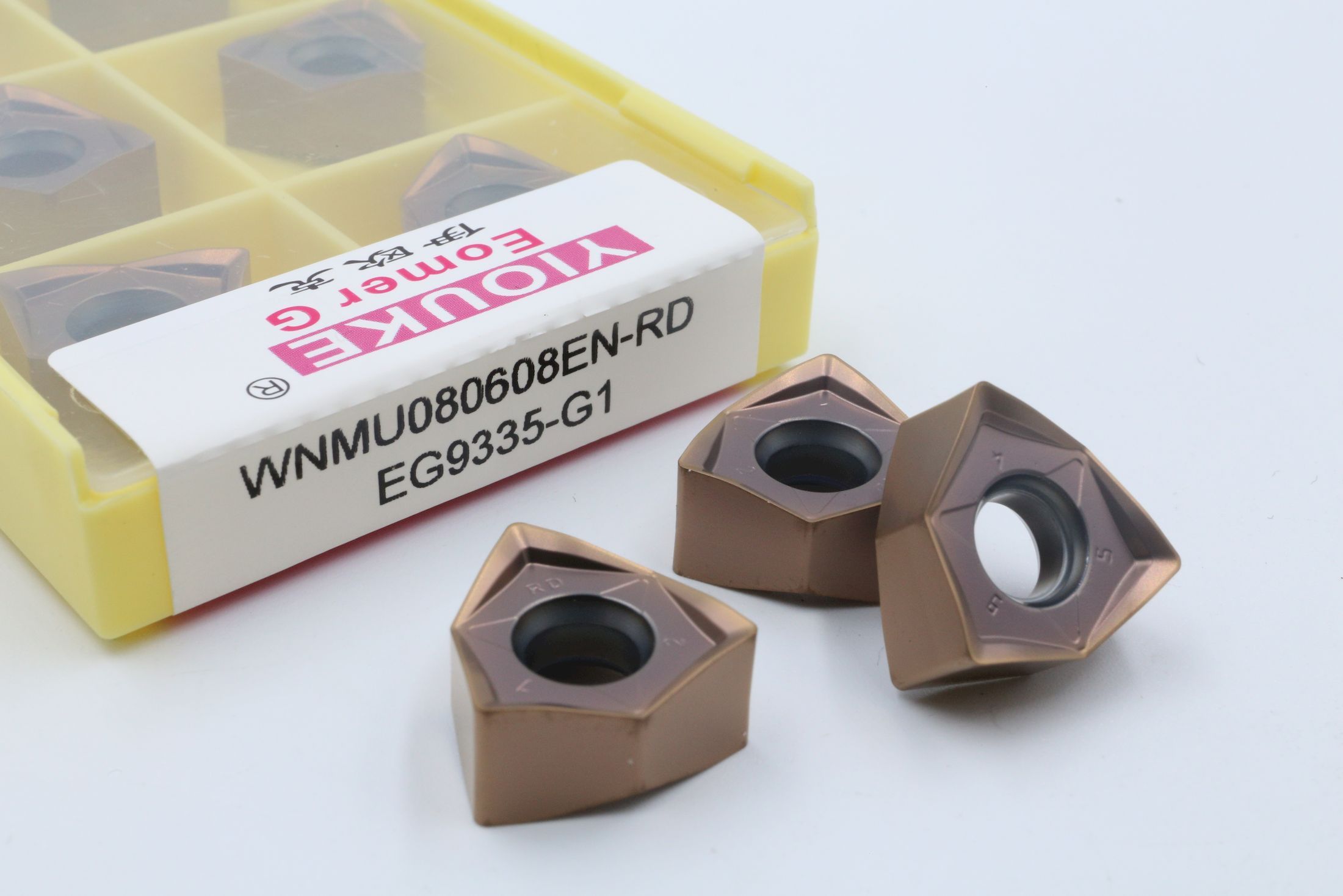 WNMU080608EN-RD EG9335-G1