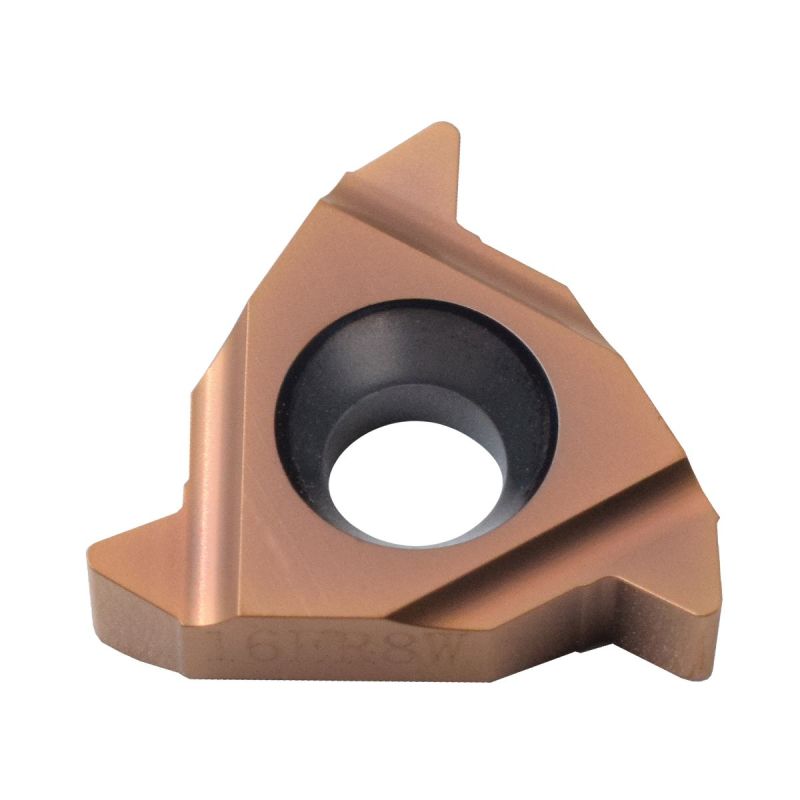 16ER8W DJ003-J66