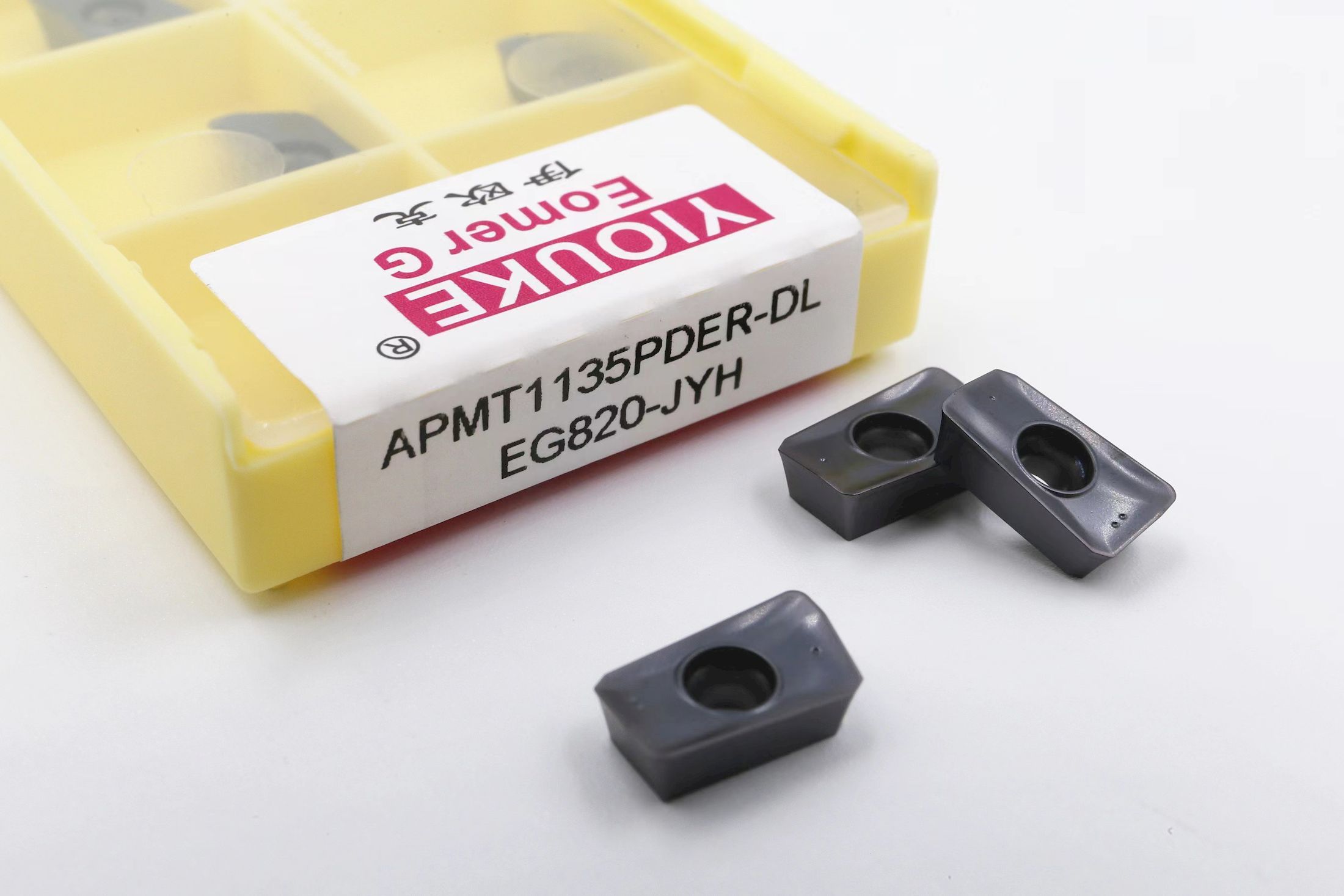 APMT1135PDER-DL EG820-JYH