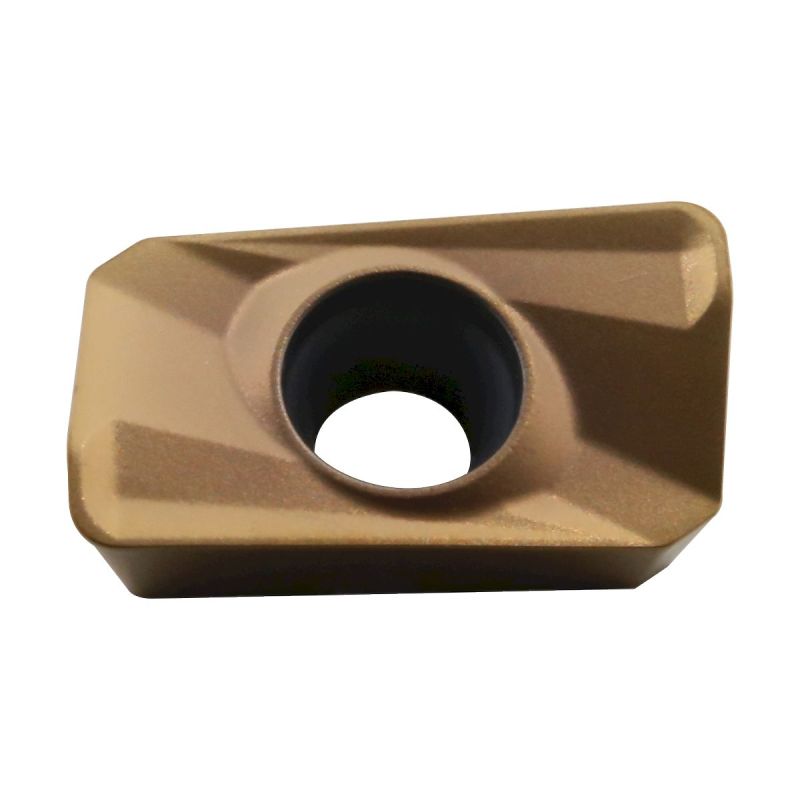 APMT1135PDER-H2 EG9335-J66