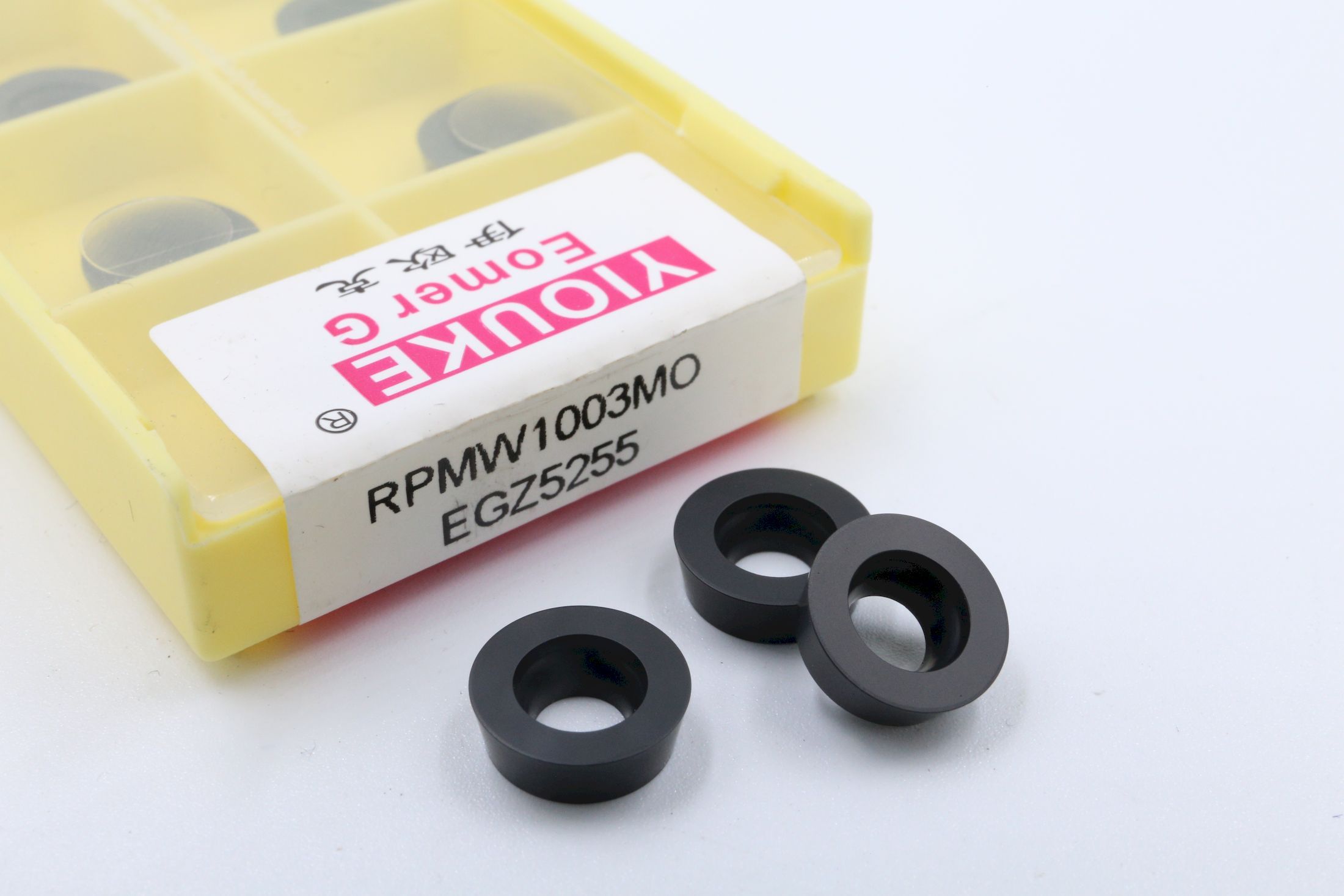RPMW1003MO EGZ5255