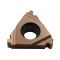 images/product/16ER-10STACME%20DJ001-J66-single.jpg