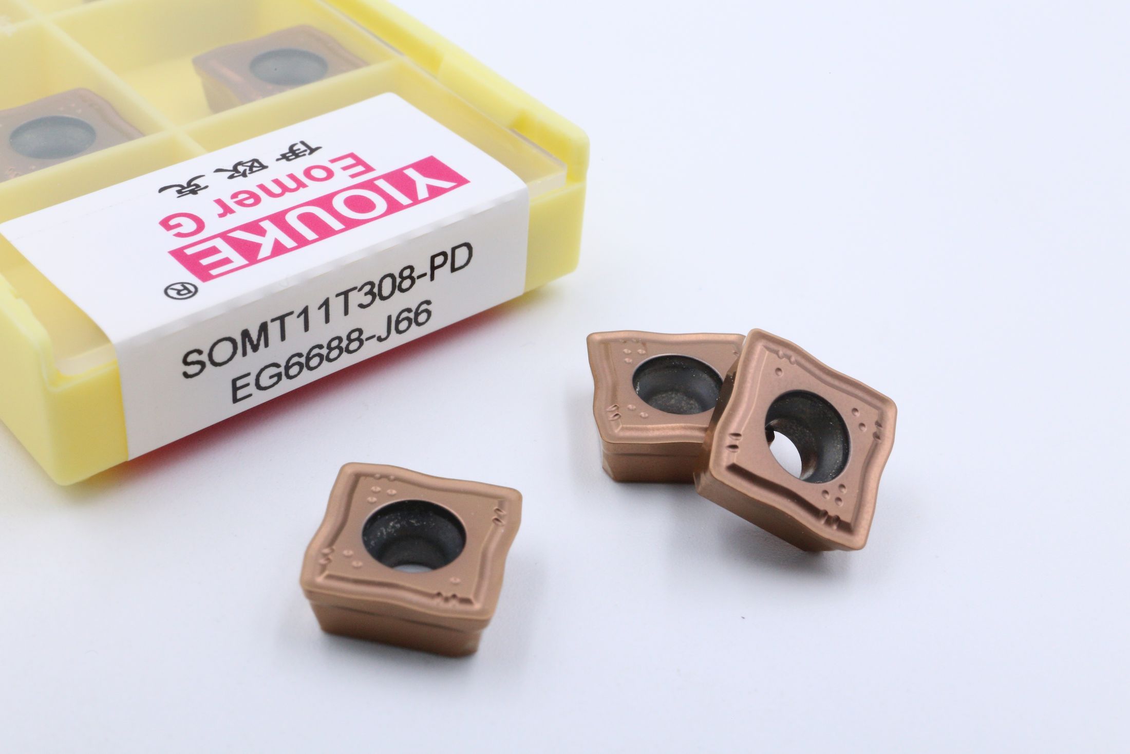 SOMT11T308-PD EG6688-J66