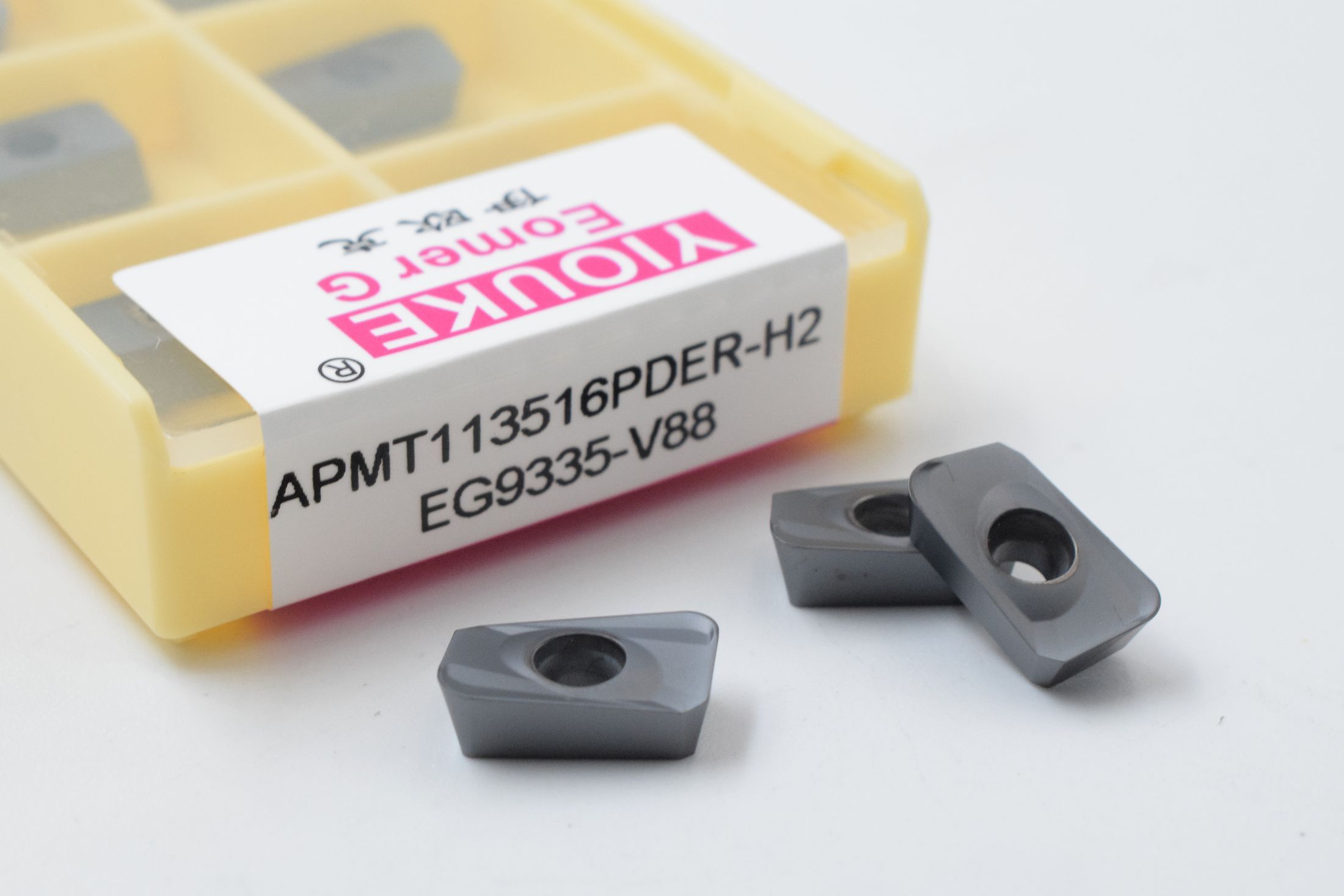 APMT113516PDER-H2 EG9335-V88