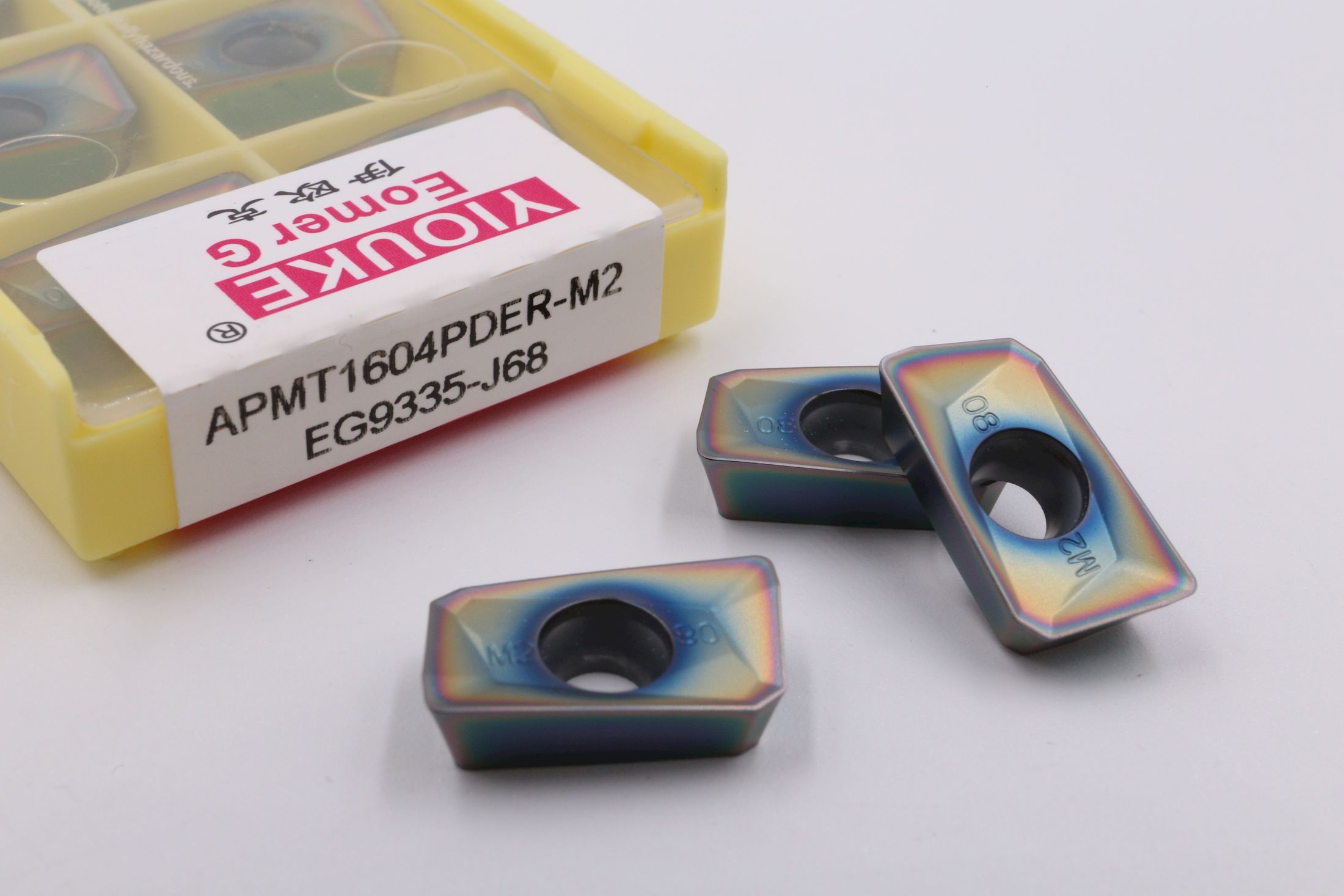 APMT1604PDER-M2 EG9335-J68