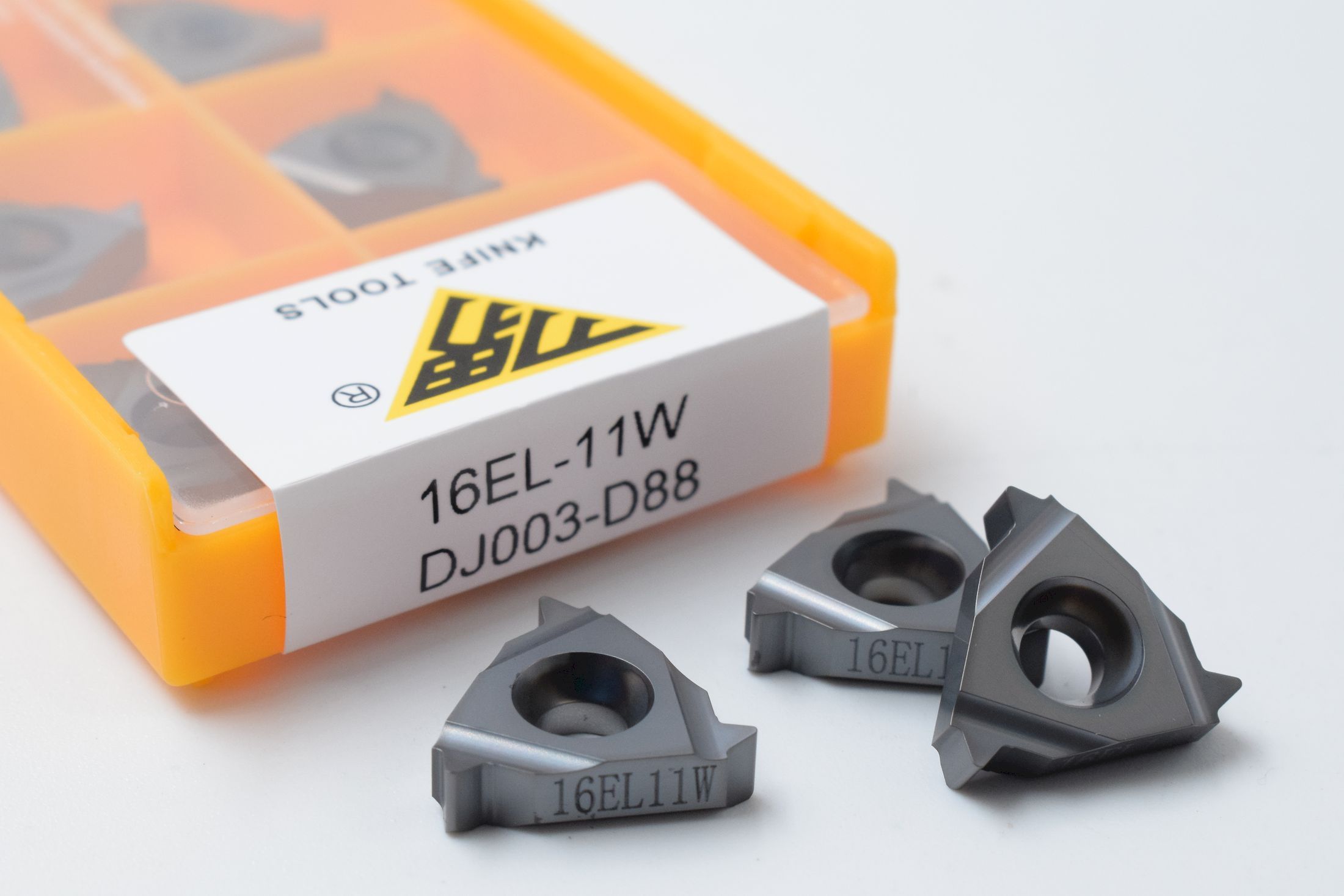 16EL11W DJ003-D88