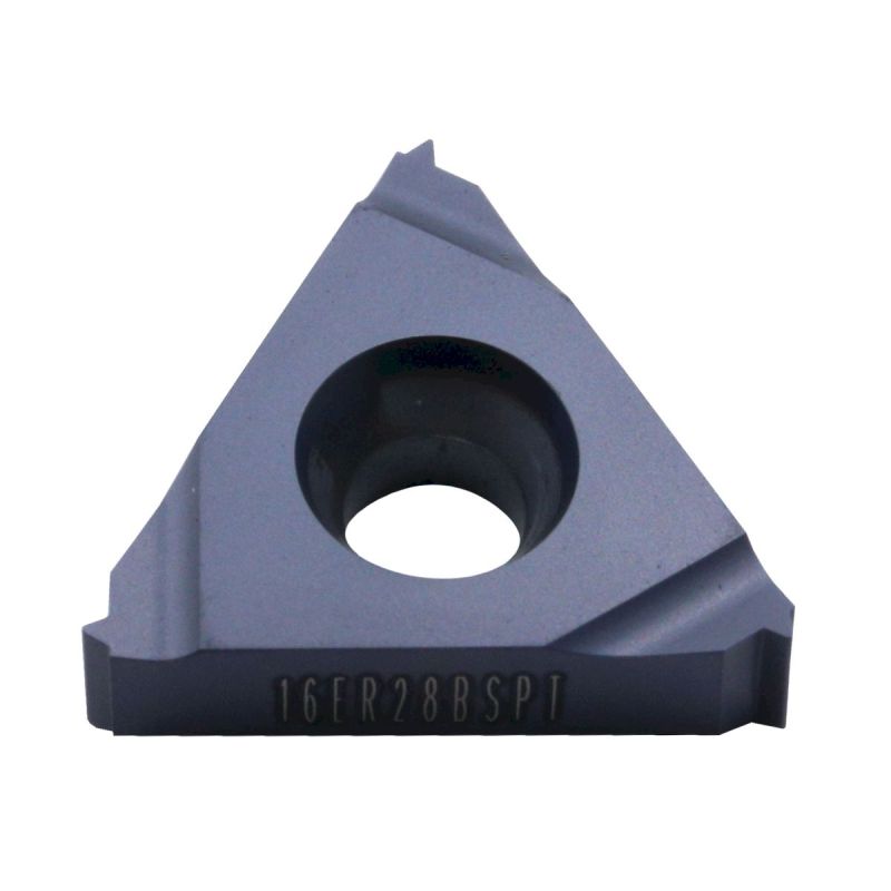 16ER28BSPT DJ001-F