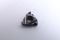 images/product/16ER-G60%20DJ003-D88-single.jpg