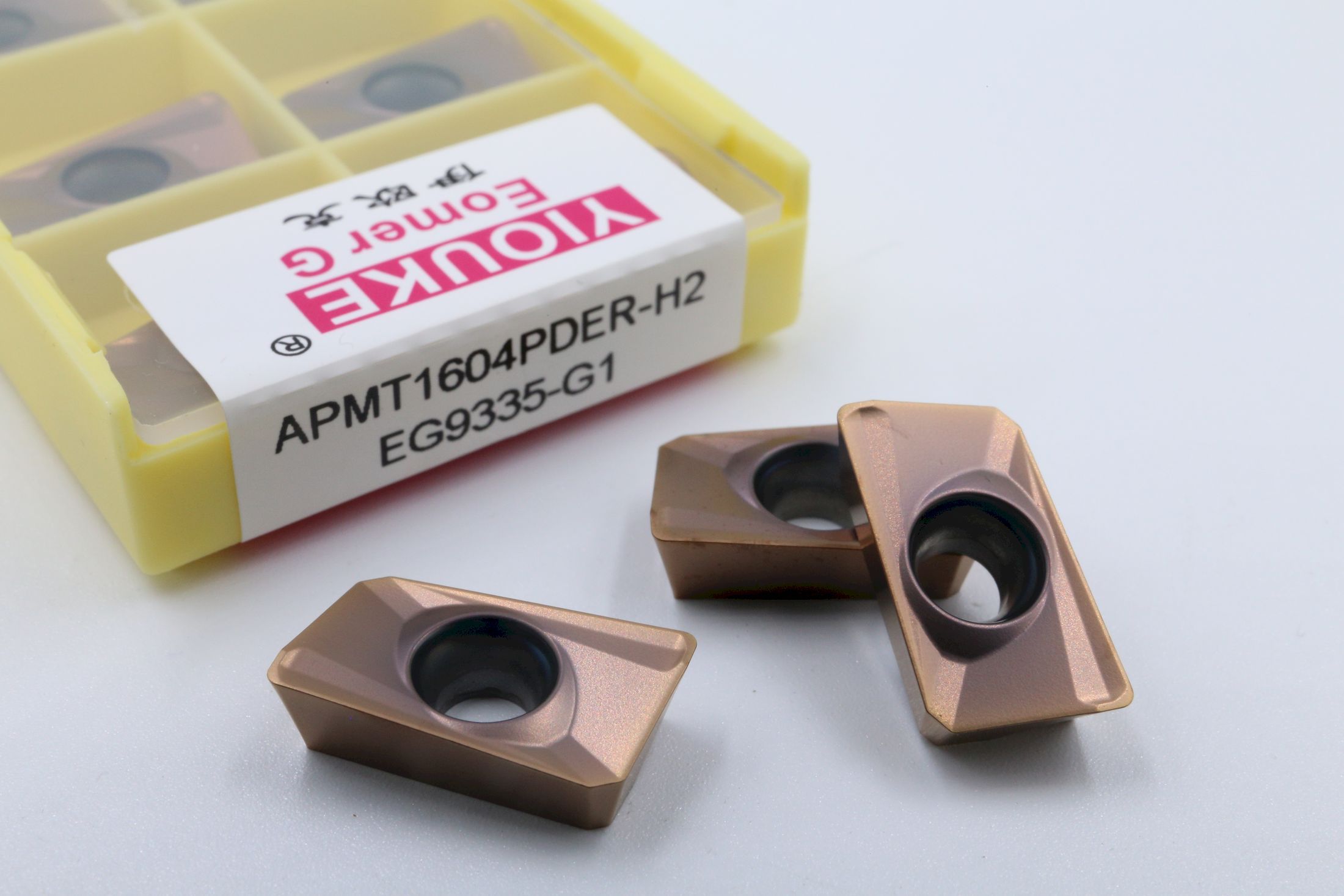 APMT1604PDER-H2 EG9335-G1