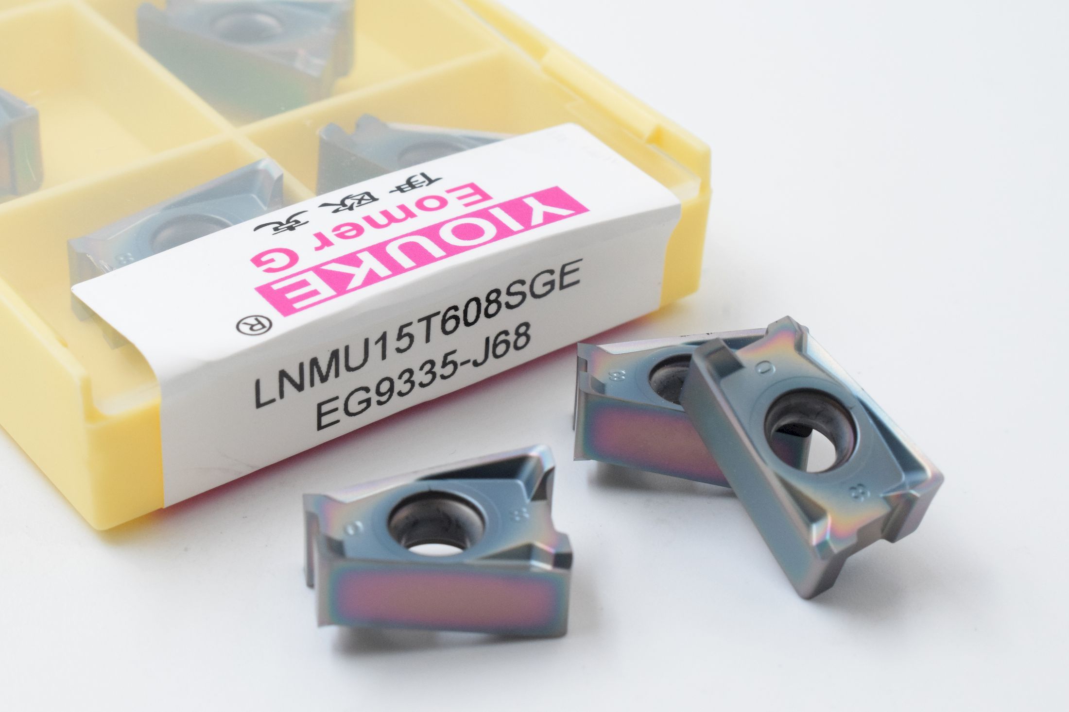 LNMU15T608SGE EG9335-J68