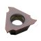 TGF32L-050 RD5235