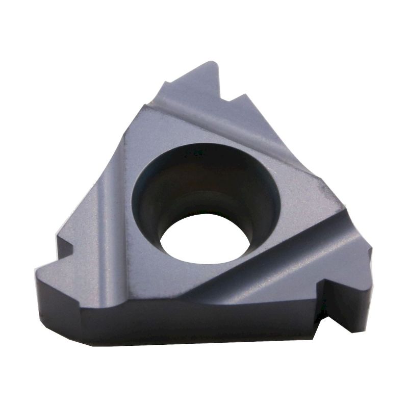 16ER2.5ISO DJ001-F