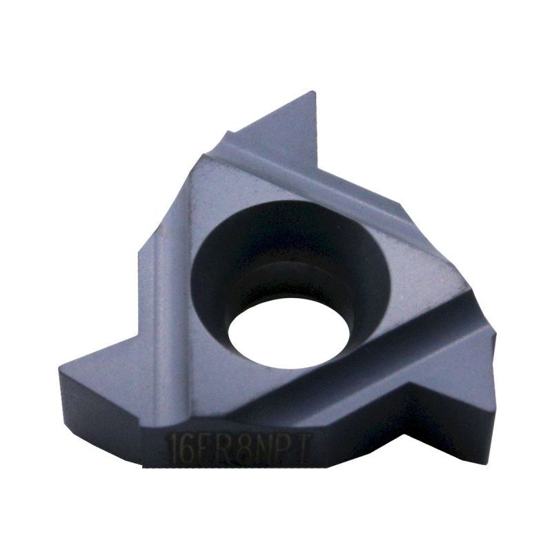 16ER8NPT DJ001-F