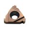 images/product/16ER-8VAM%20DJ001-J66-single.jpg