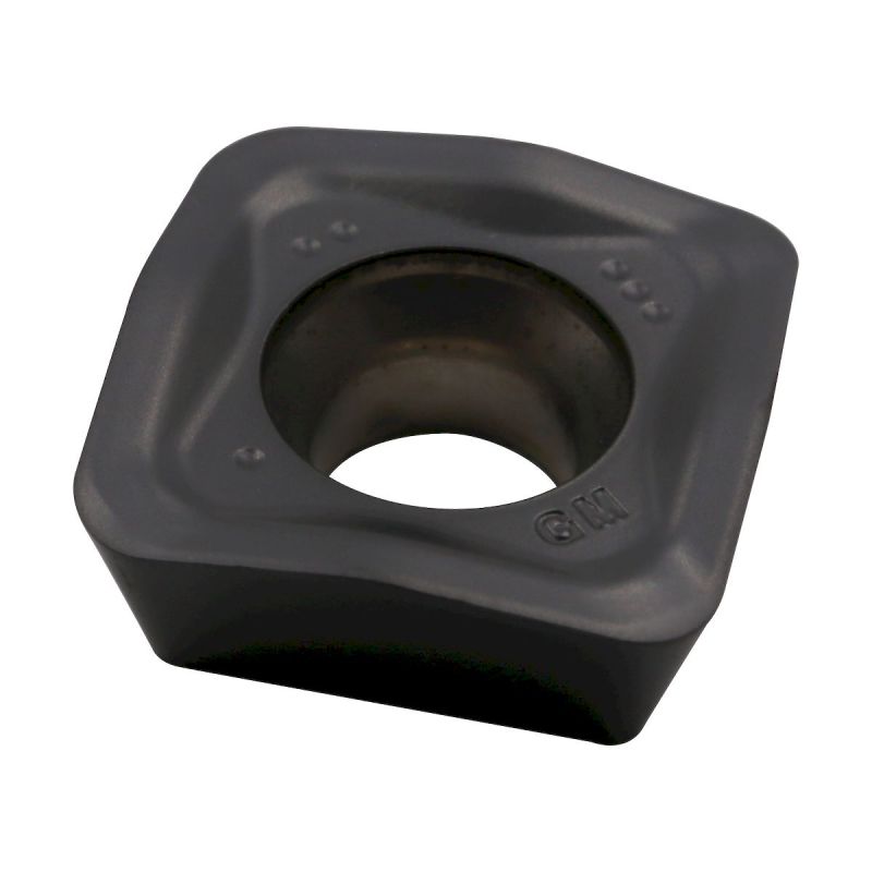 SOMT140520ER-GM EG9335-V88