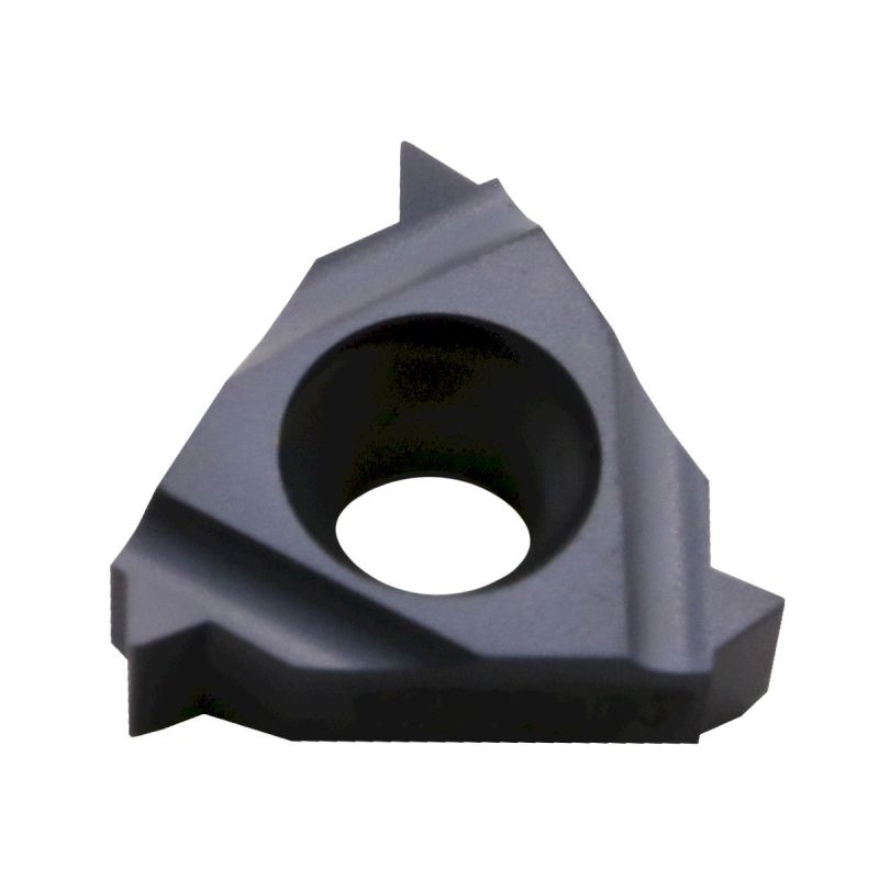 11IR18NPT DJ001-F