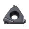 images/product/16EL-14W%20DJ003-D88-single.jpg