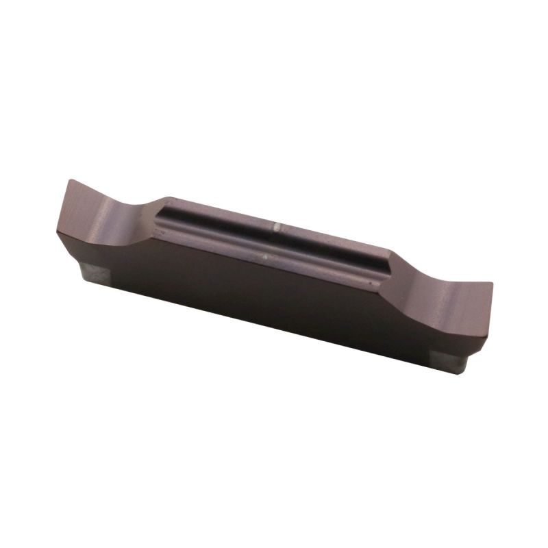MGGN300-Q-8 RD5235