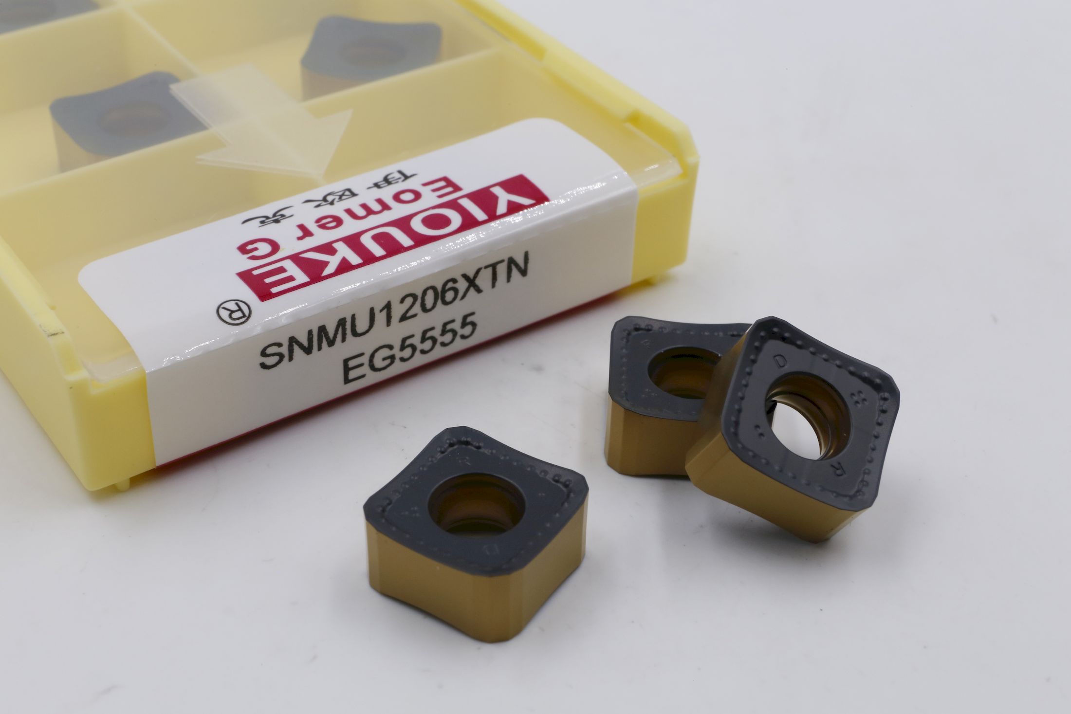 SNMU1206XTN EG5555