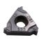 16ER2.0ISO YZ001-DY88