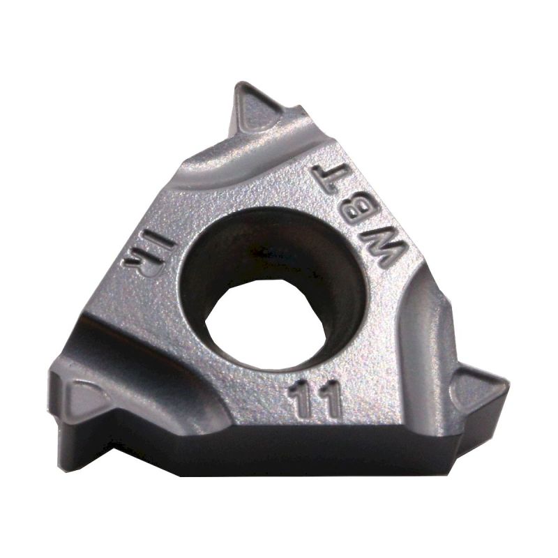 16IR11W YZ001-DY88