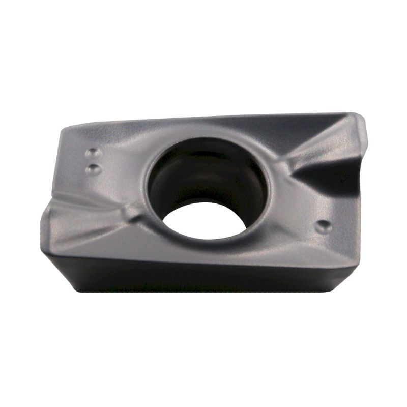 APMT1604PDER-DL EG9335-V88