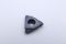 images/product/22VER-5.0TR%20DJ001-F-single.jpg