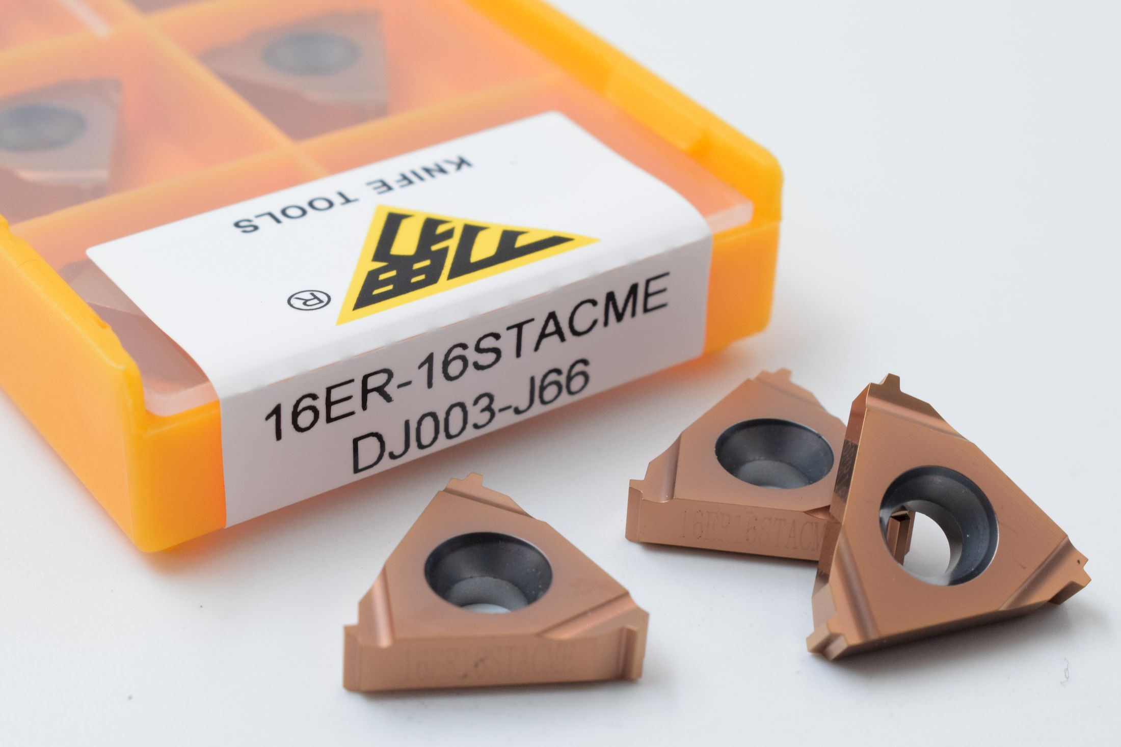 16ER16STACME DJ003-J66
