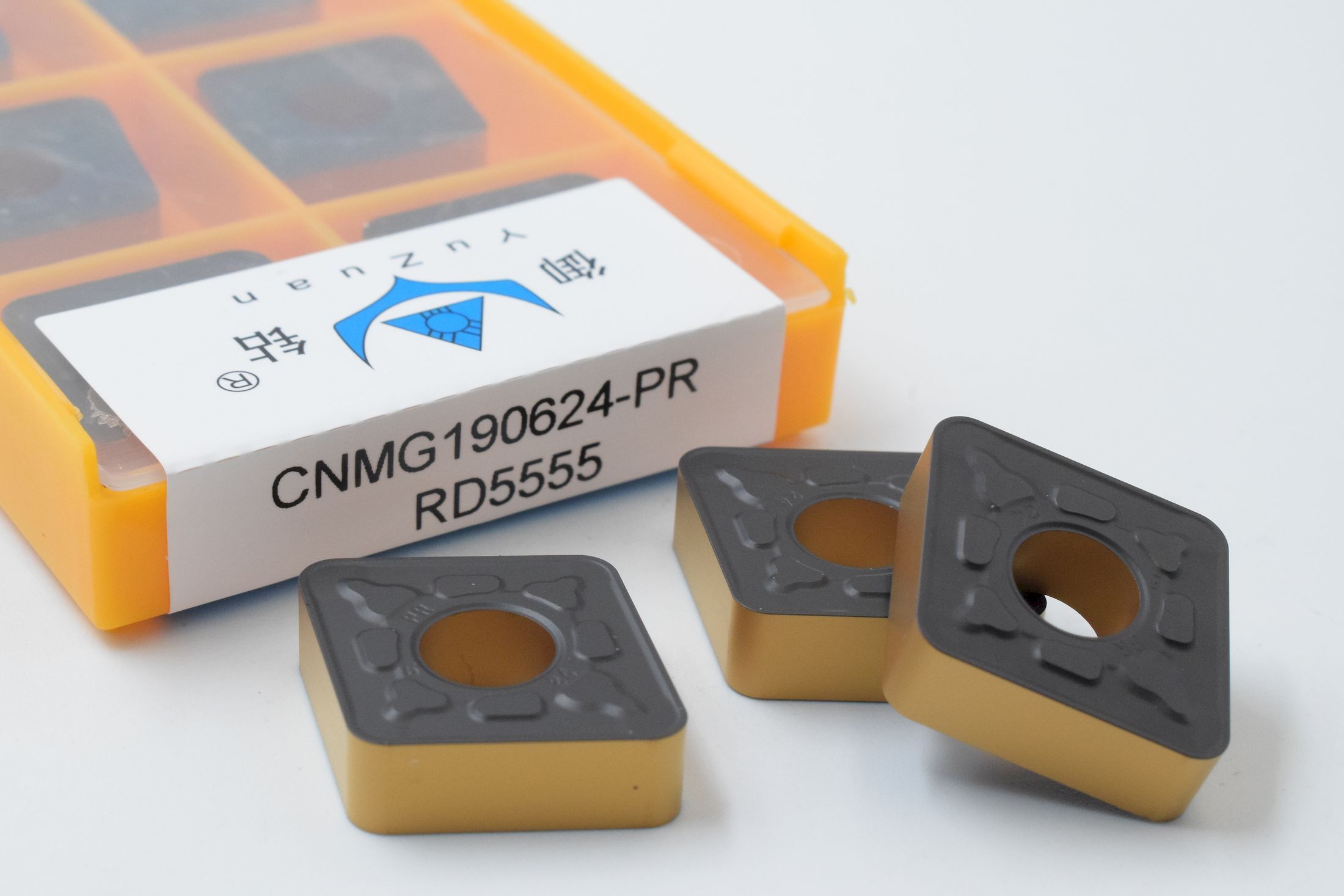 CNMG190624-PR RD5555