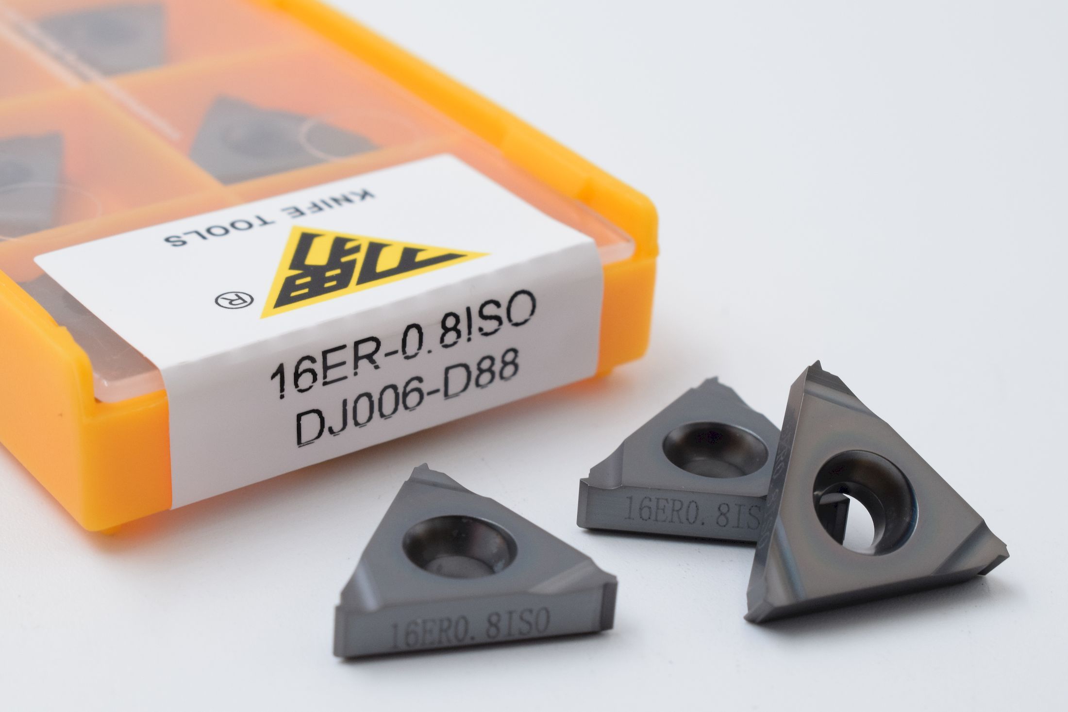 16ER0.8ISO DJ006-D88