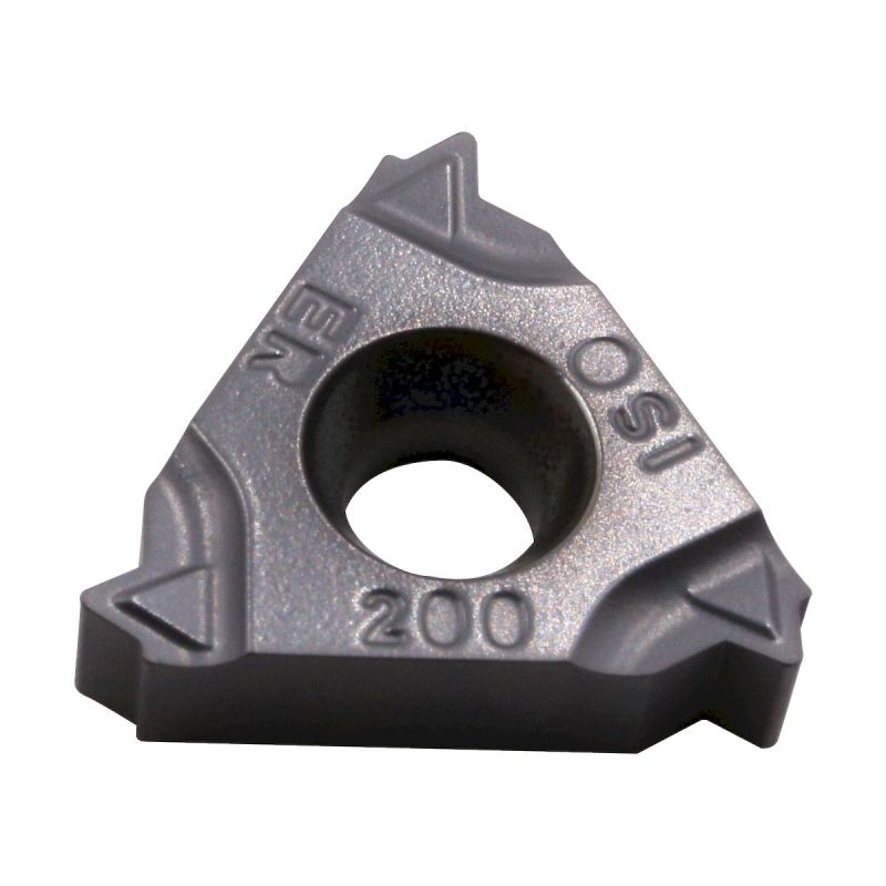 16ER2.0ISO YZ001-DY88