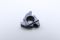 images/product/22ER-6.0TR%20DJ001-F-single.jpg