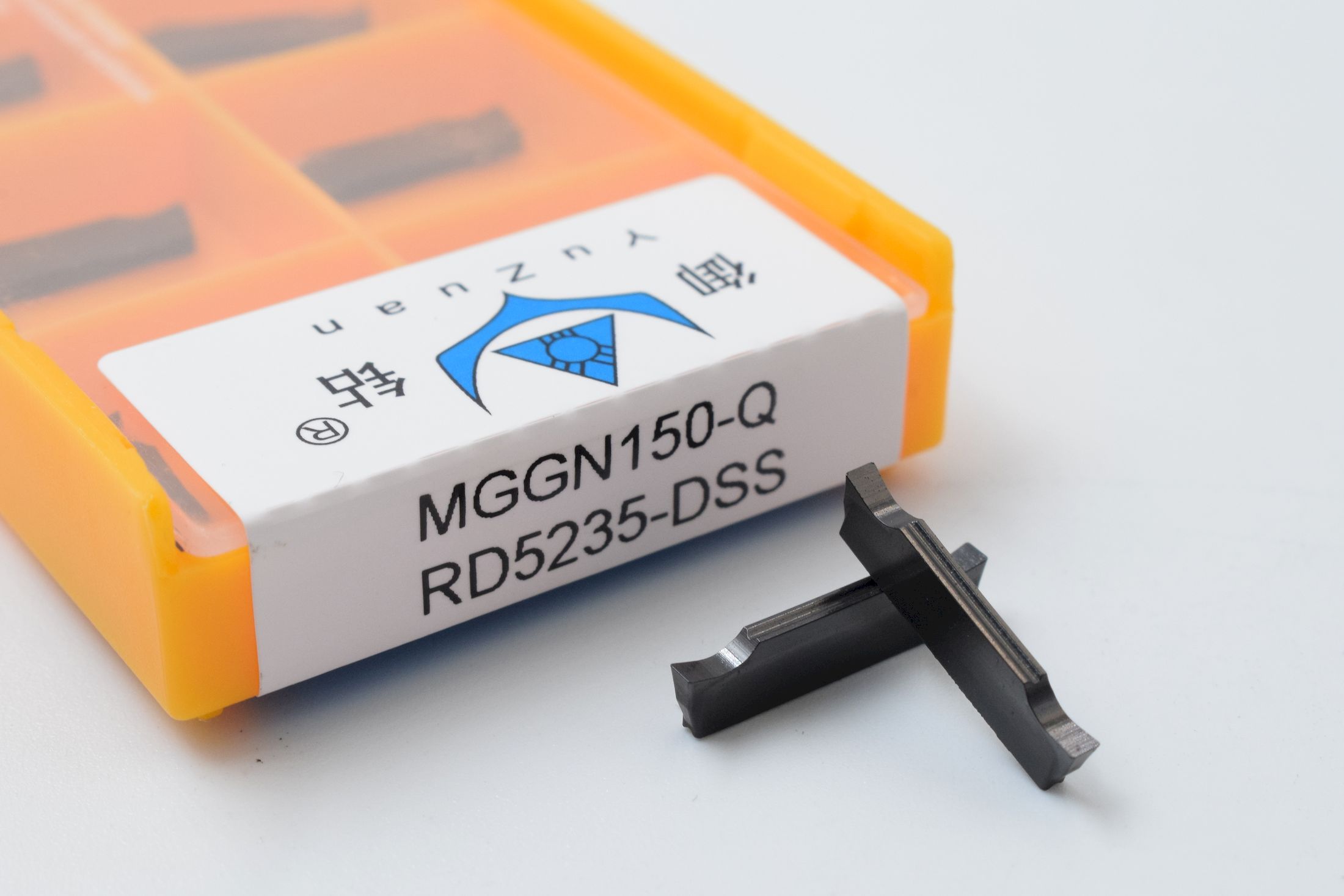 MGGN150-Q RD5235-DSS