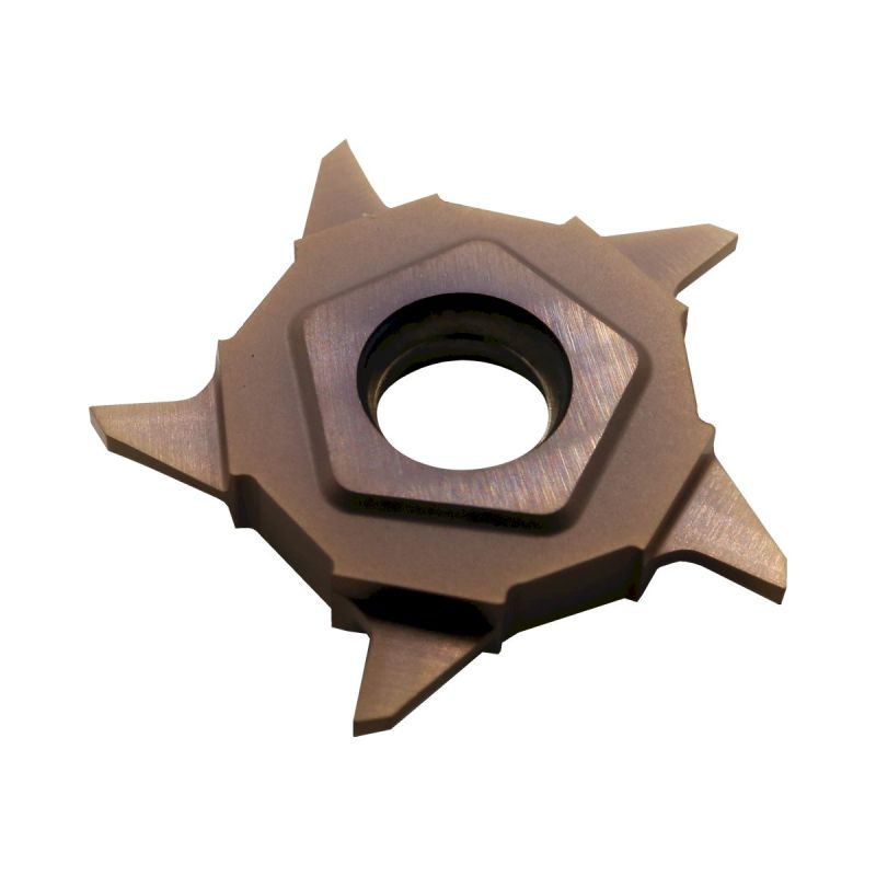 PENTA24N200C100 RD5235