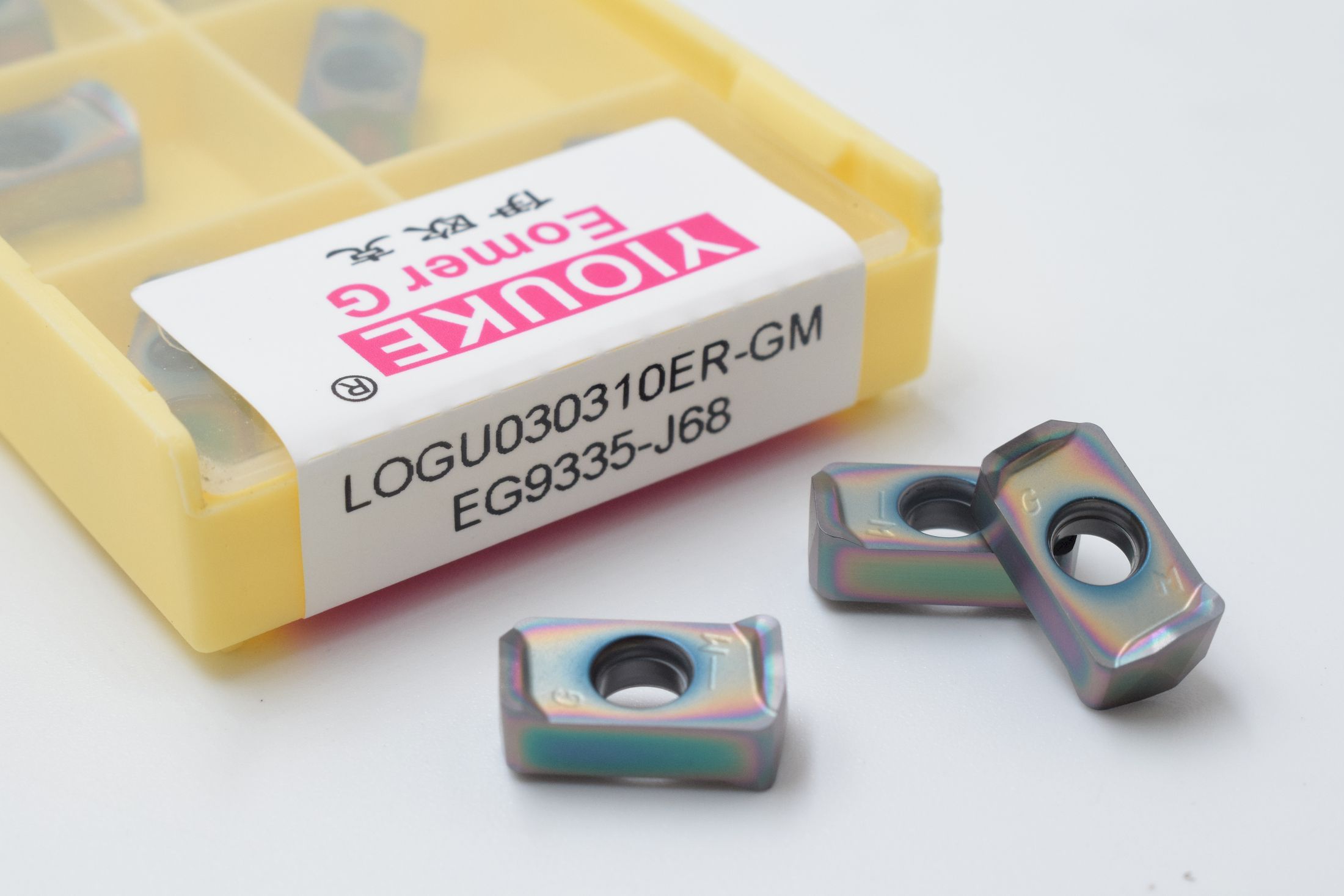 LOGU030310ER-GM EG9335-J68
