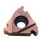 images/product/22ER-4.0TR%20DJ001-J66-single.jpg