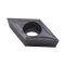 DCMT11T302-MSK RD6235-D88