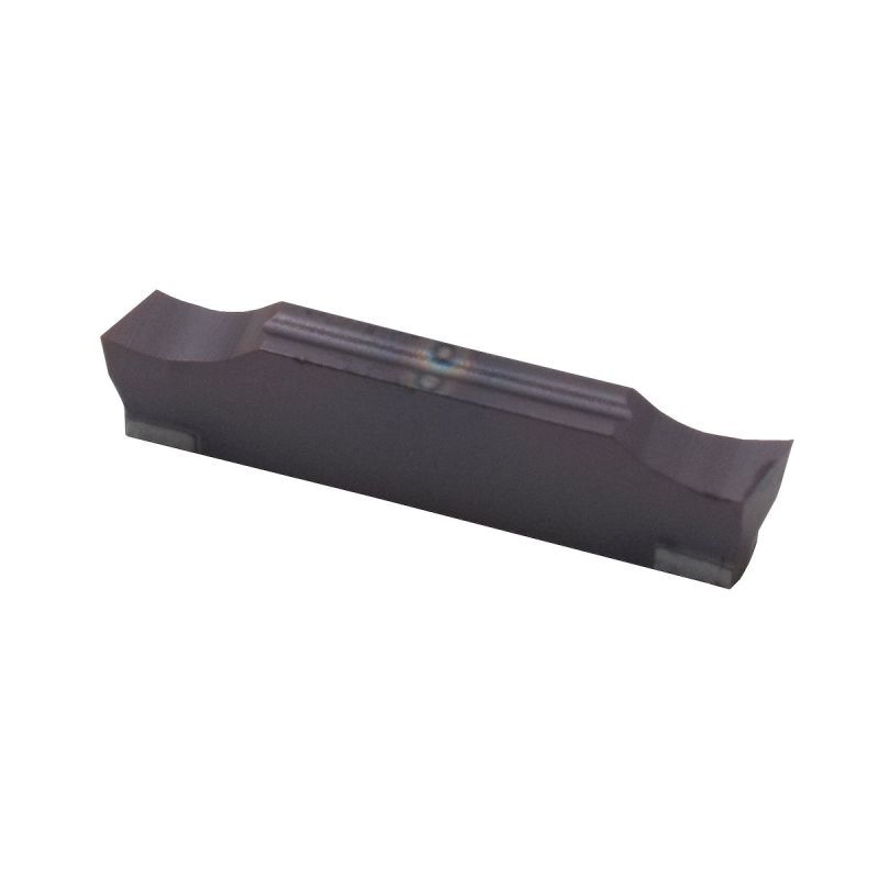 MGGL250-Q-15 RD5235
