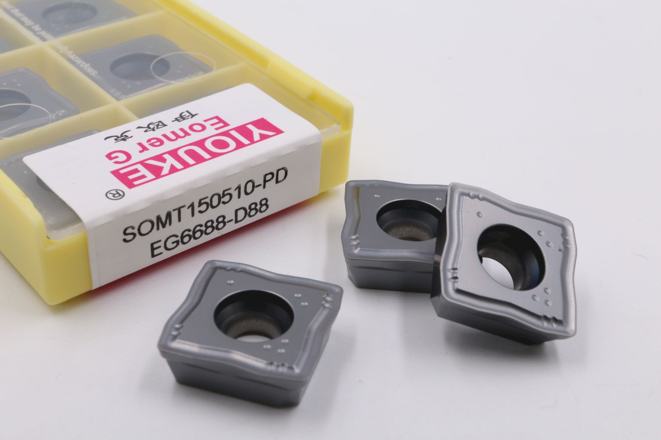 SOMT150510-PD EG6688-D88