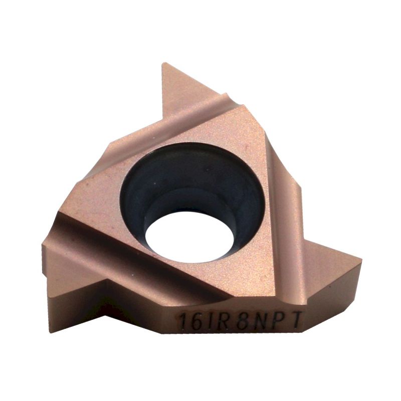 16IR8NPT DJ001-J66