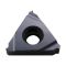 images/product/16ER-1.0ISO%20DJ001-F-single.jpg